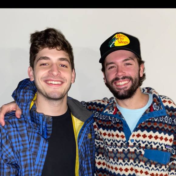 alextelliott